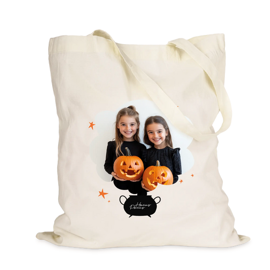 632bf50946565d043c52fddf7368fc21