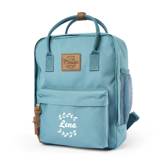 63a827f23ce22cbce83fb5a1ba295709