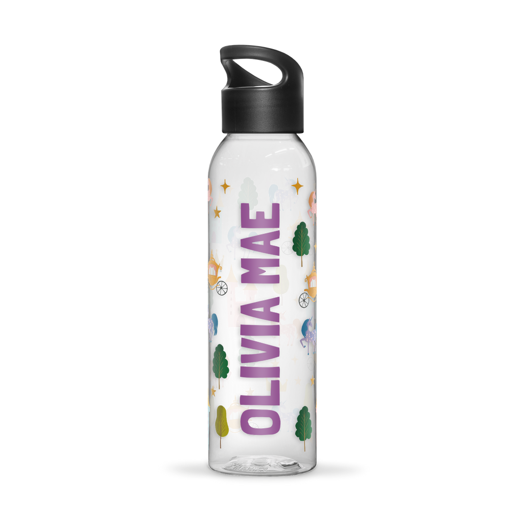 63ae11b7b14053c62e1e4f385ef27cb4