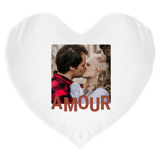 63d6c768ba1478166d8305d140f9559f