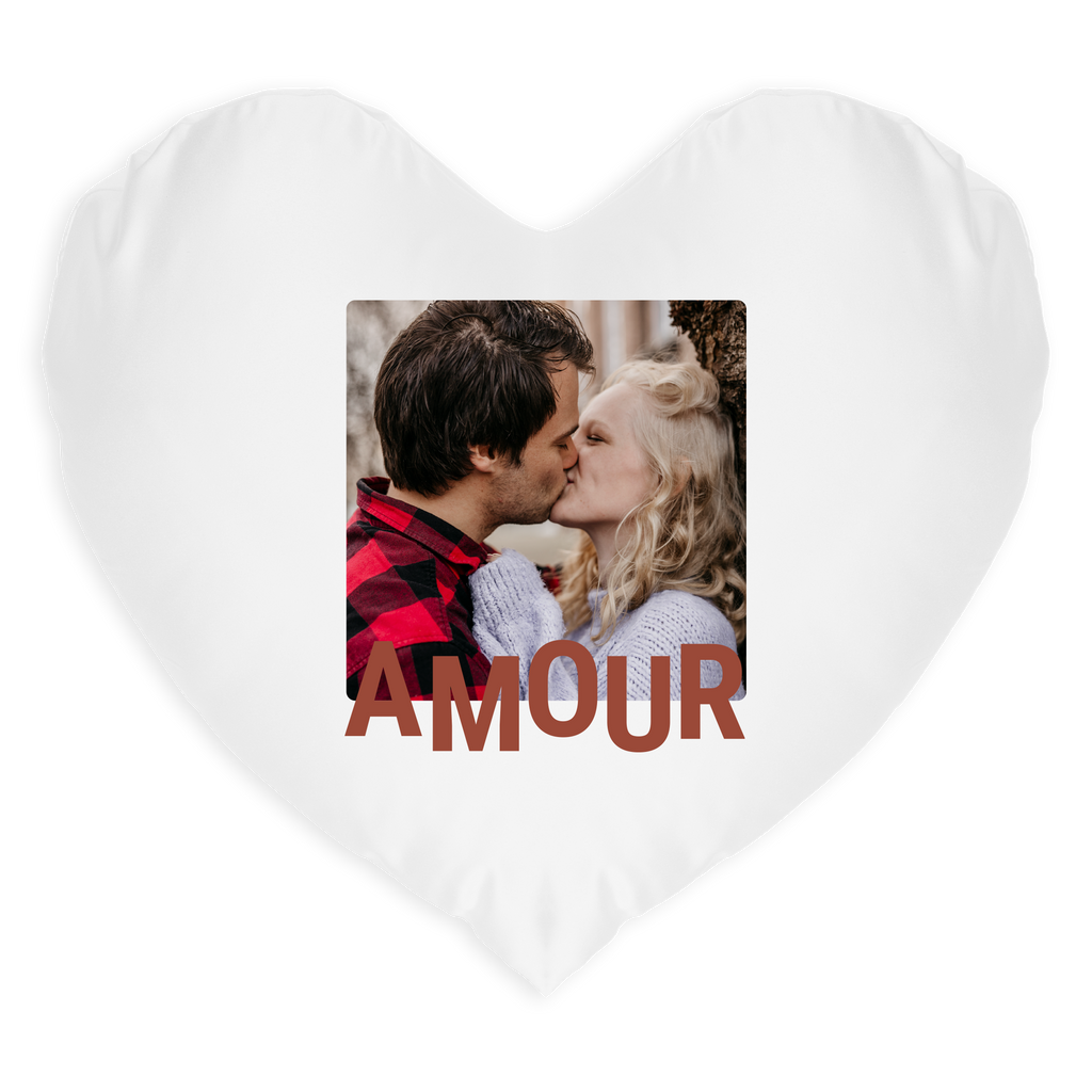 63d6c768ba1478166d8305d140f9559f