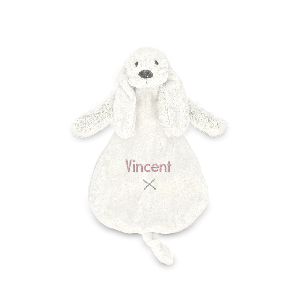 64510975bcefdac85764778f50b9875b