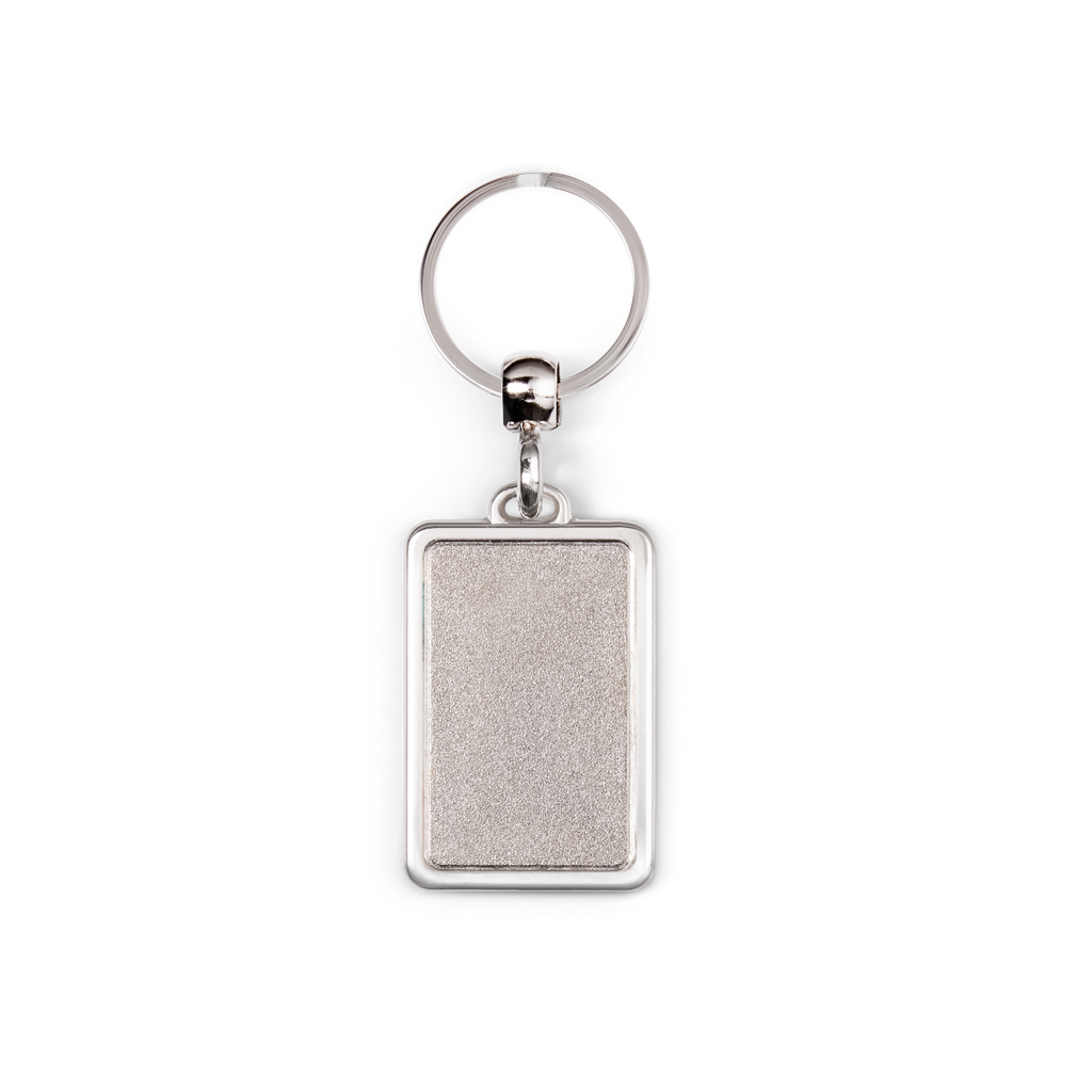 646f5ce7b350e52d2b0e60127ebc434b