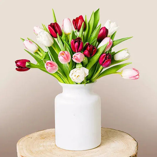 Unwind Flora Queen Flora Queen