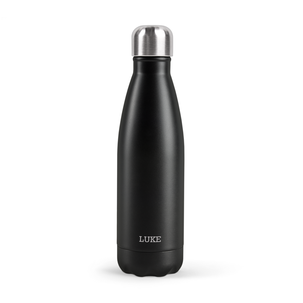 668c80dc8fa00a39fe756da12f832164