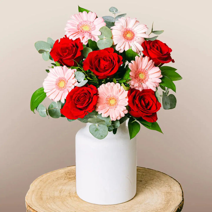 Love in Bloom Flora Queen Flora Queen