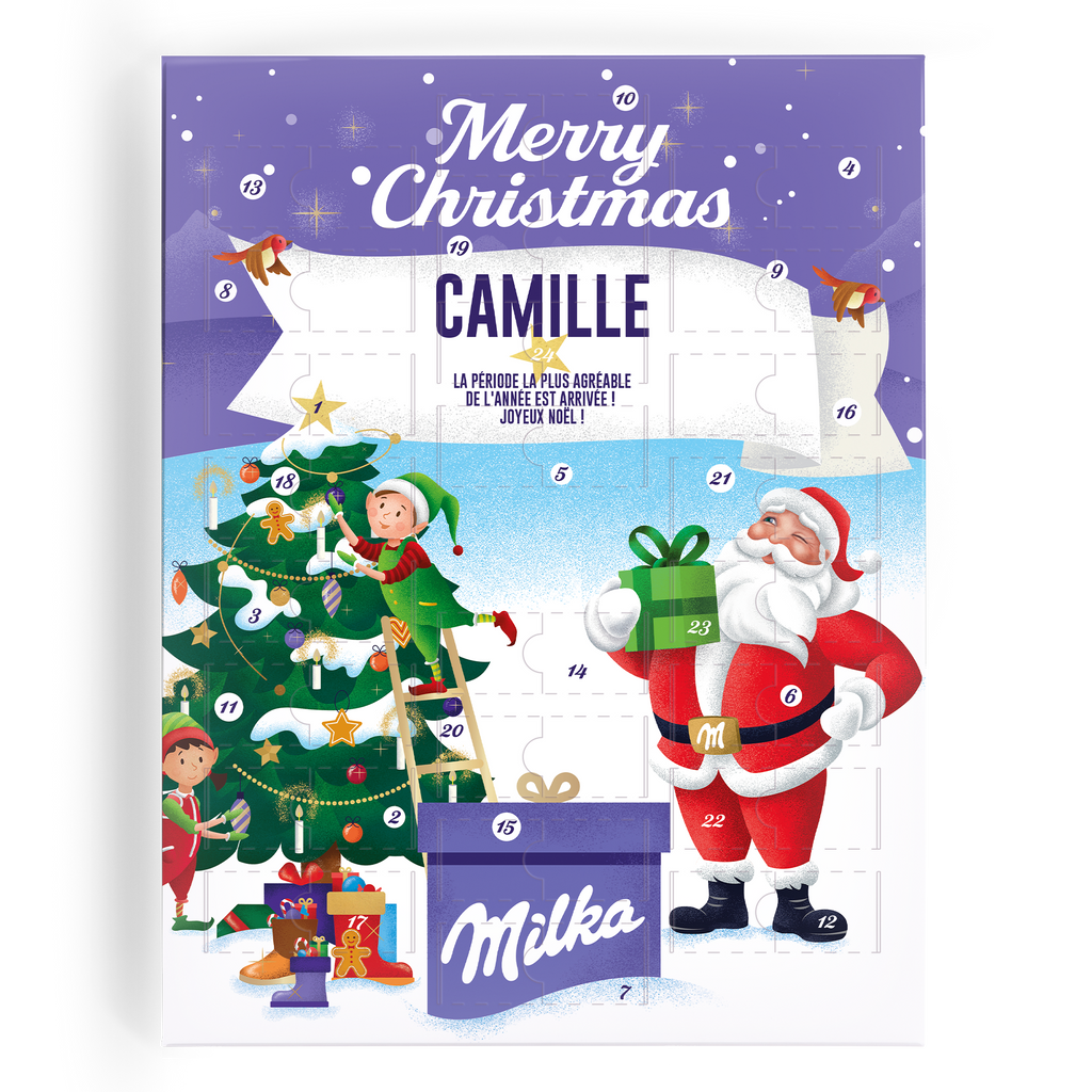 687dfe0fcf5de3441273eb251f121ff1