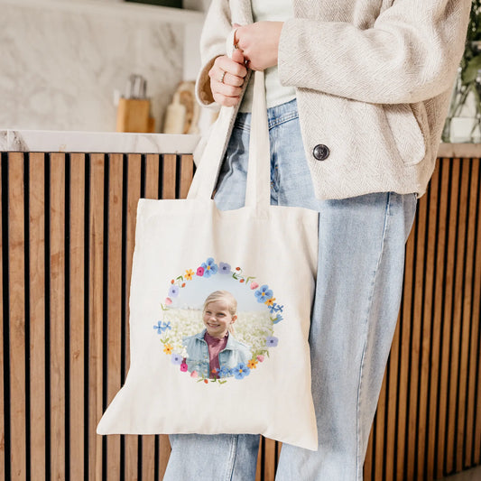 69a884e3b977c1ce3046a6e41b94a4f4