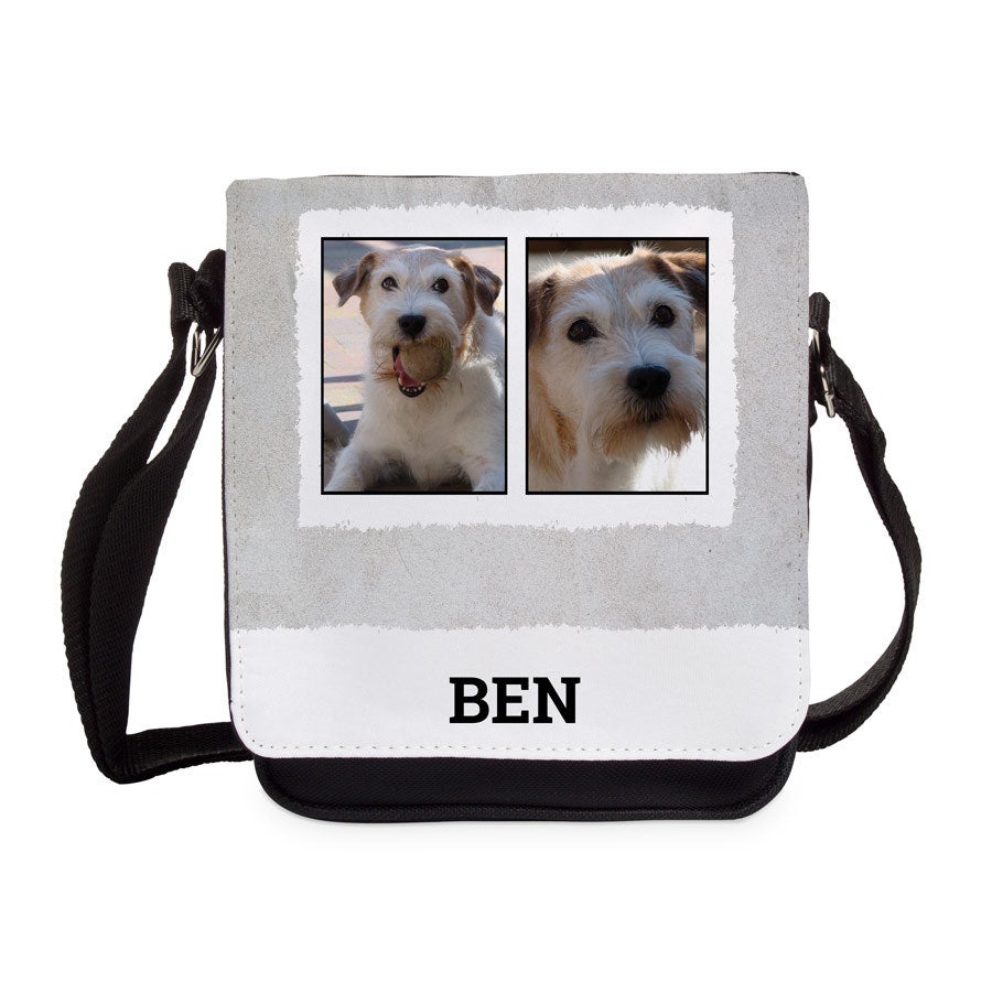 6aa714c10735aec34c04fb2f3437497e