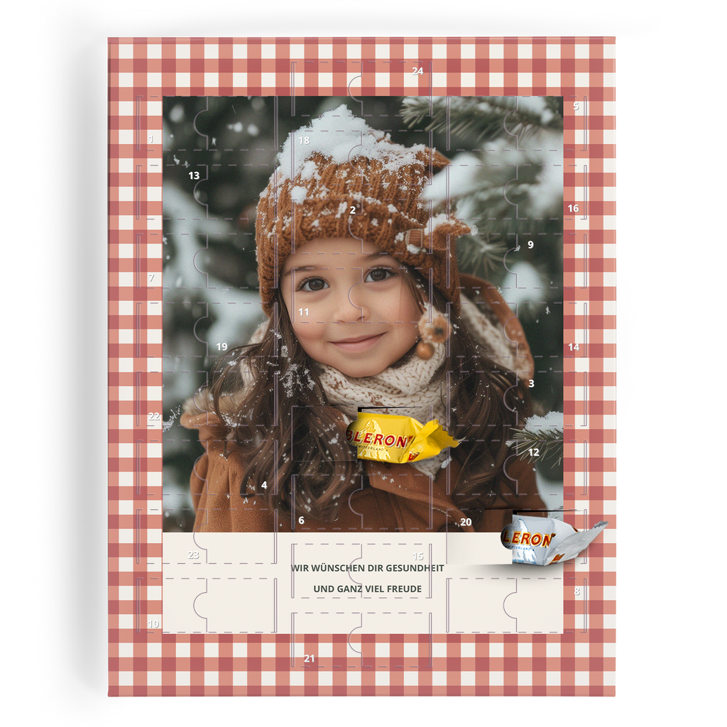 6bcc187cb68bc50189722842aa83060a