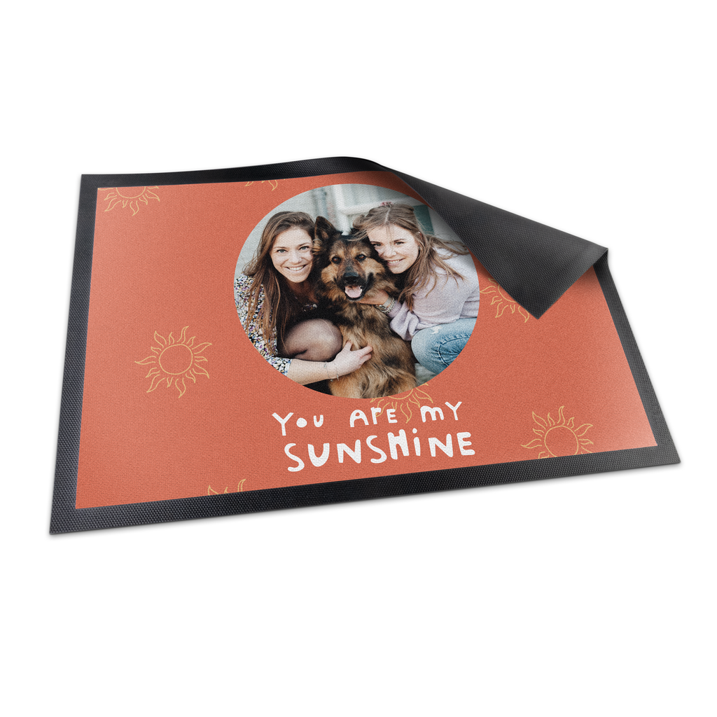 6e18cef5928fd8b8809432d3751af02c