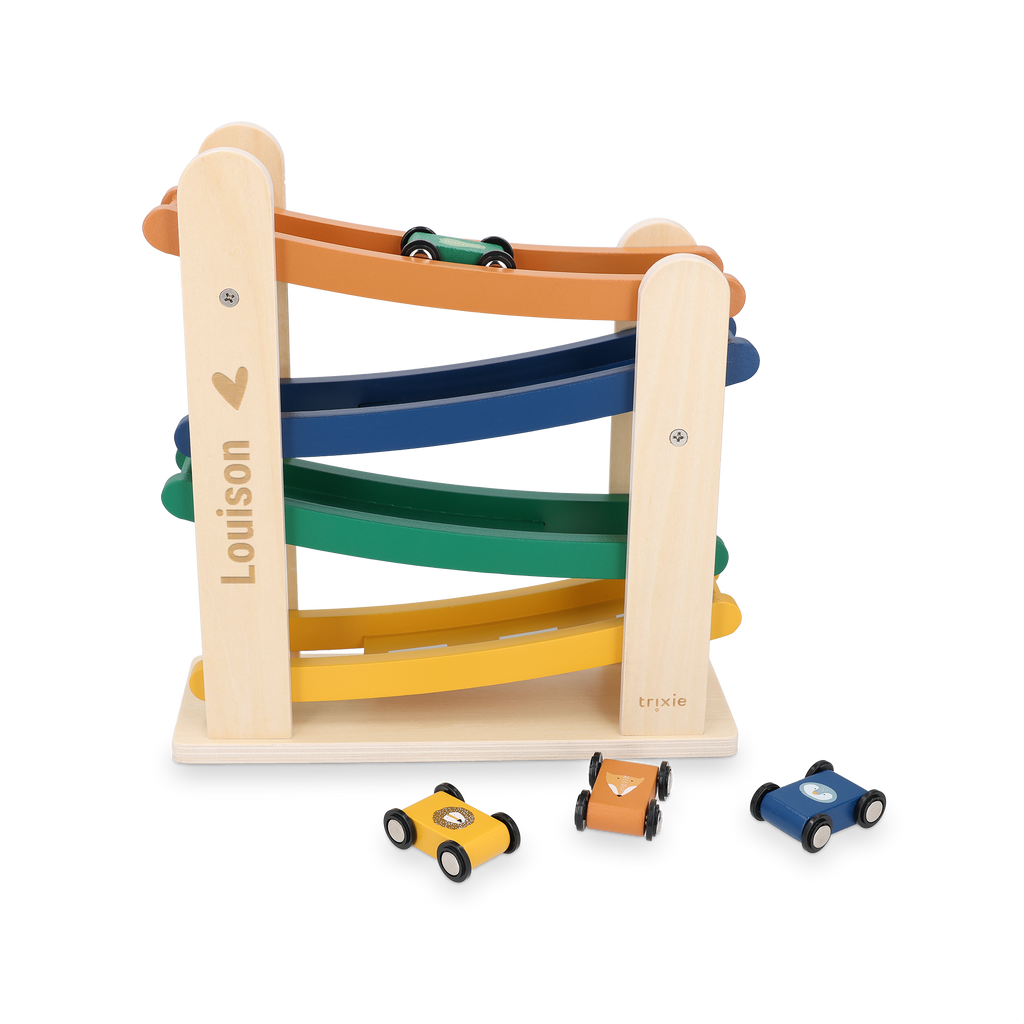 6f6549f64ec85c8fab4358d303ec97ee