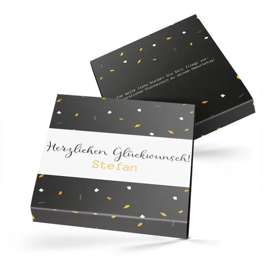 6f75b95249c43a45a16c1c529aceb10a