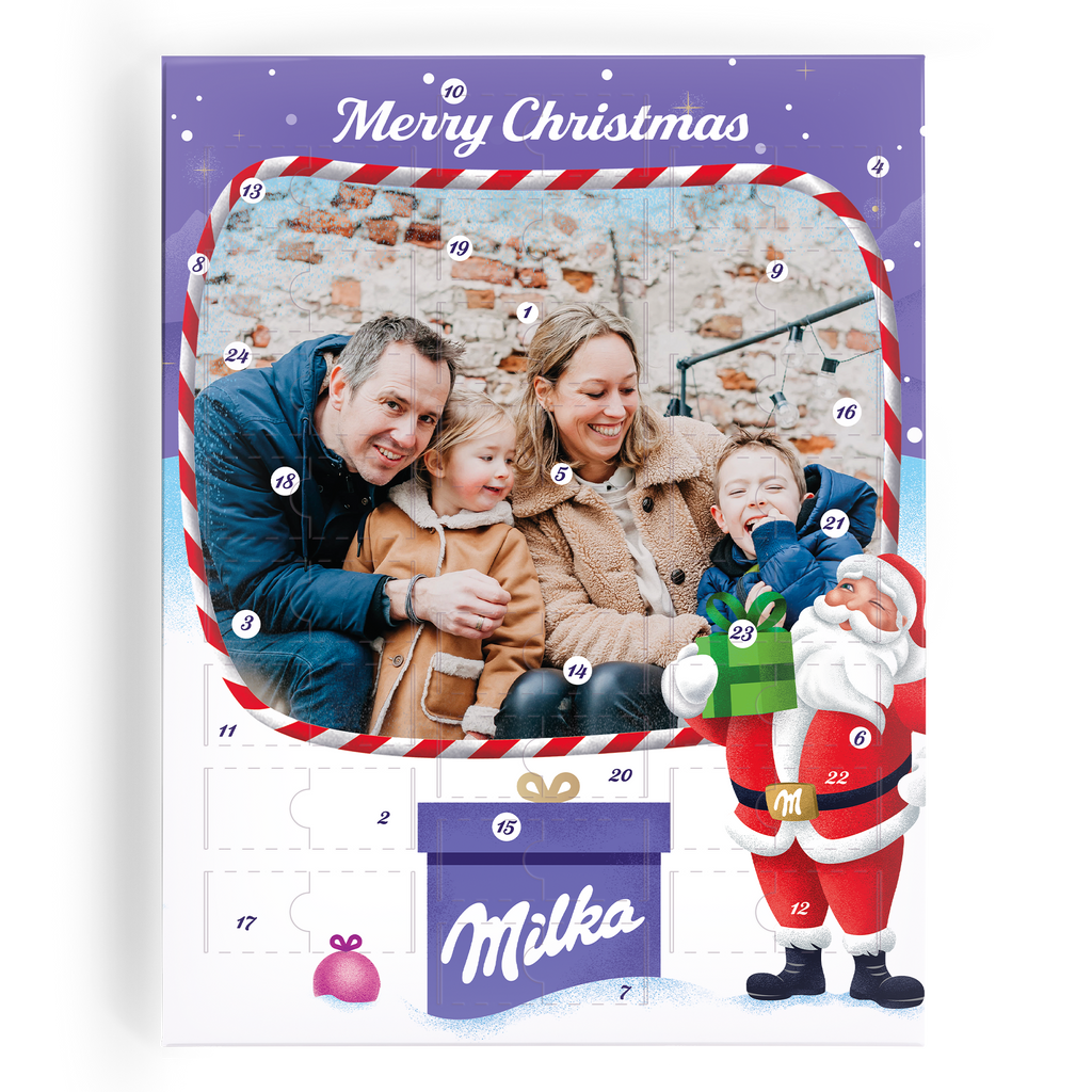 7039de1d539a86c5c6e74eee8f42b9c7