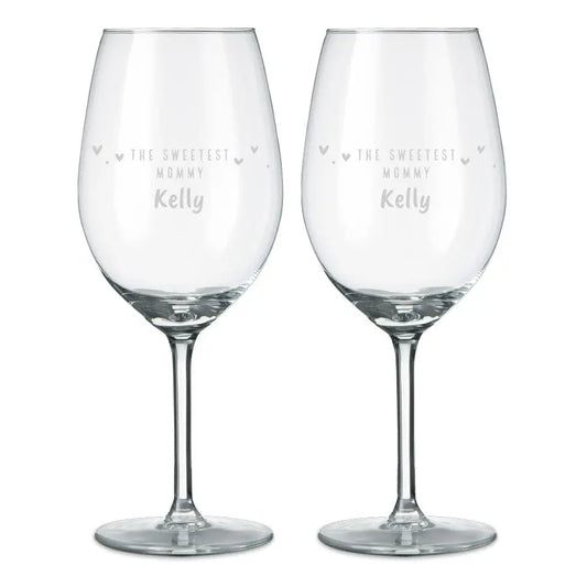 705338ebbe5f7d1af61a7de27cc3b5ee