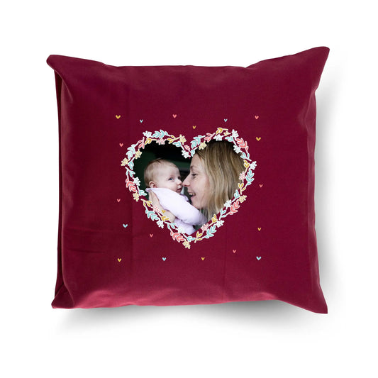 71cca6bf8098fc59d52d4158f1bf2d17