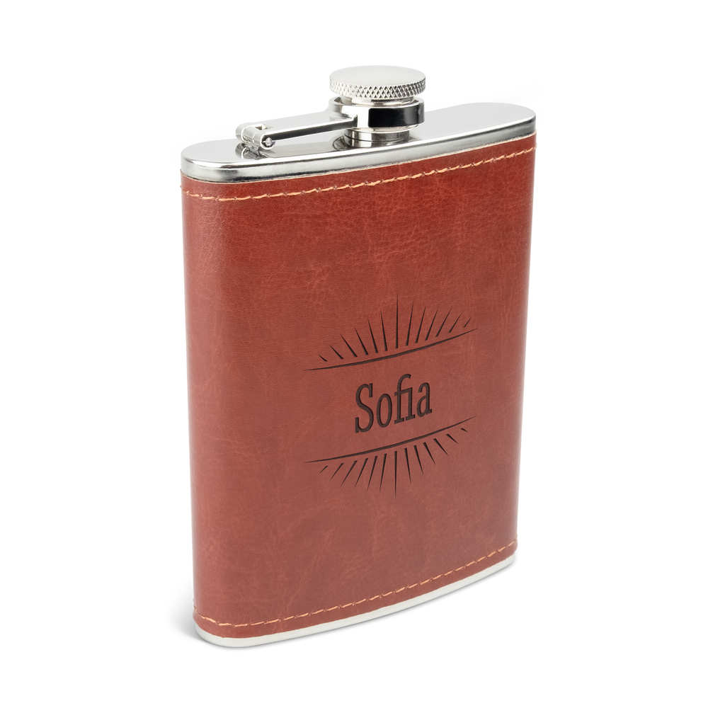 7257922556a33154d963cf816f5fd252