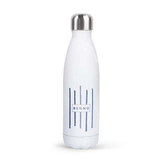 7350e11c868a900a334e0866f29a1625