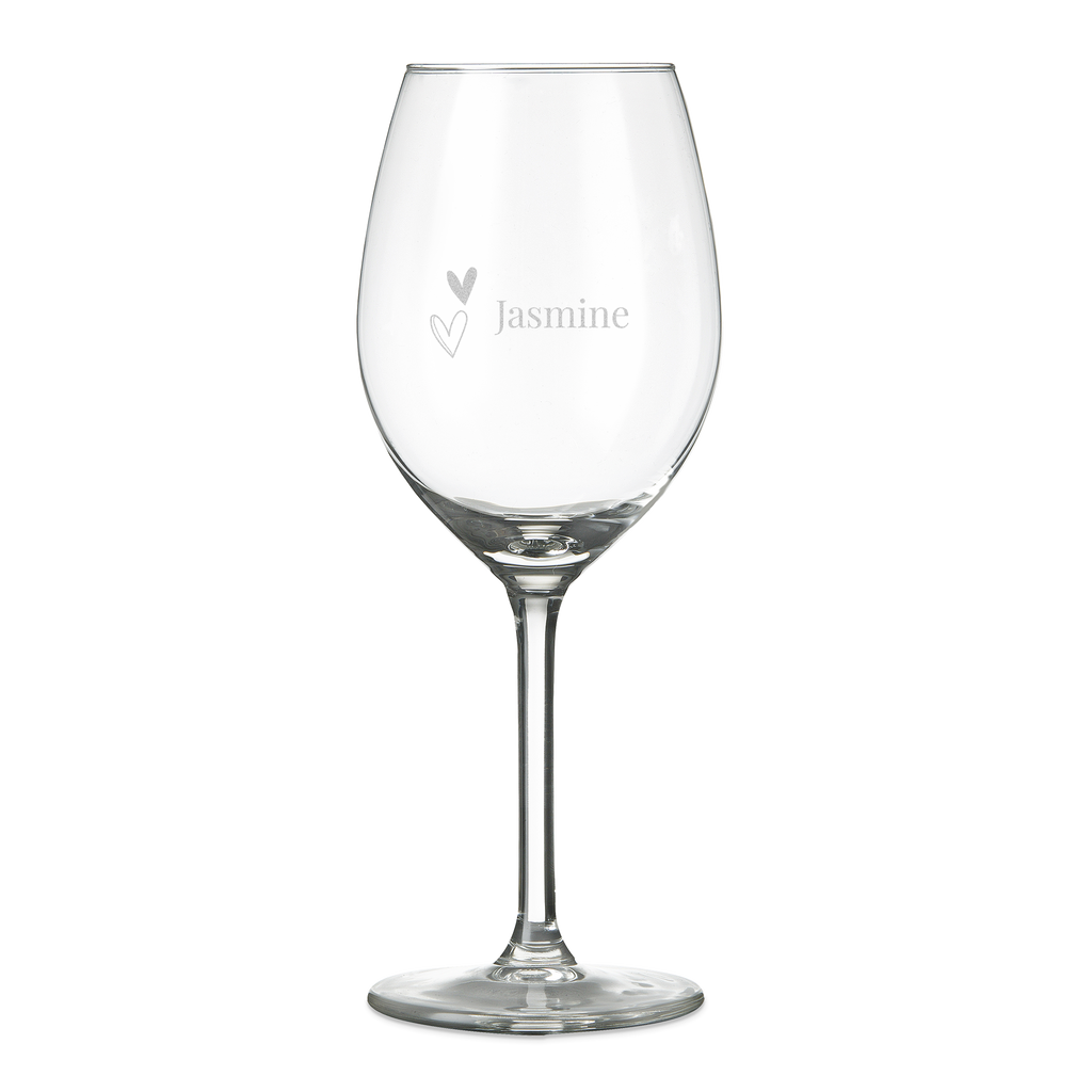 76230192c5090564b289a31d19176413