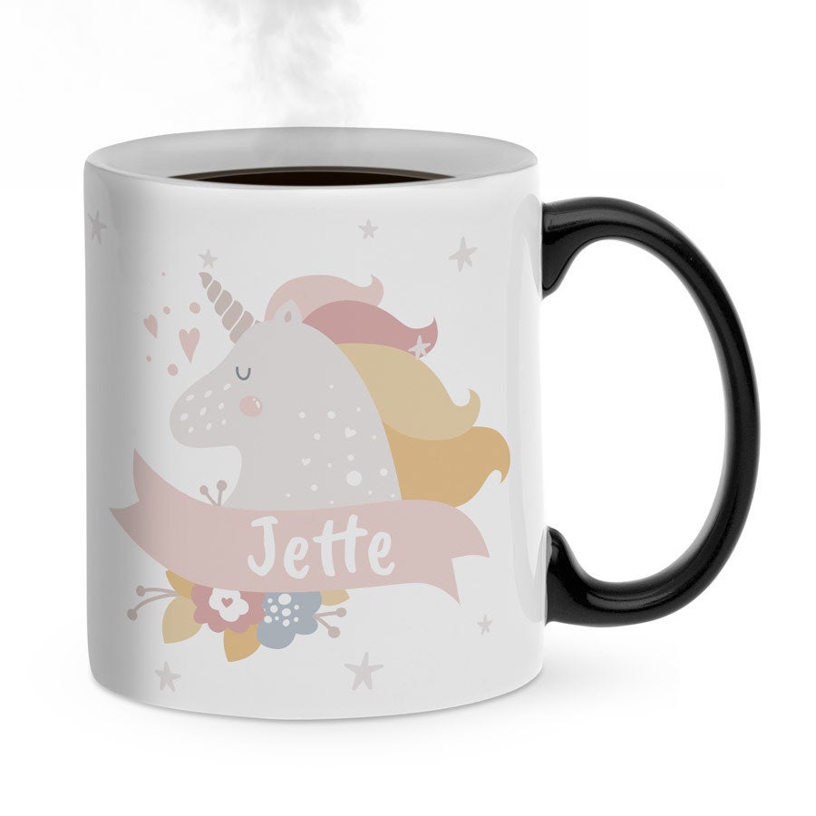 764f9b155e5c5c1d401b7f20c3b423f3