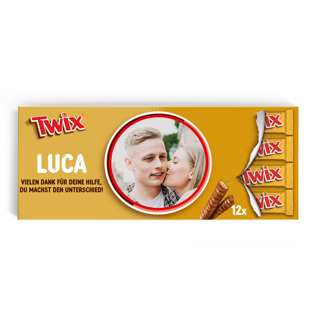 77a289ad5f4d23586e031c5a5c4e64ff