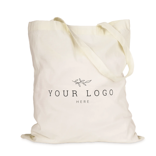 7846639593c6201ba8853c07d1538985