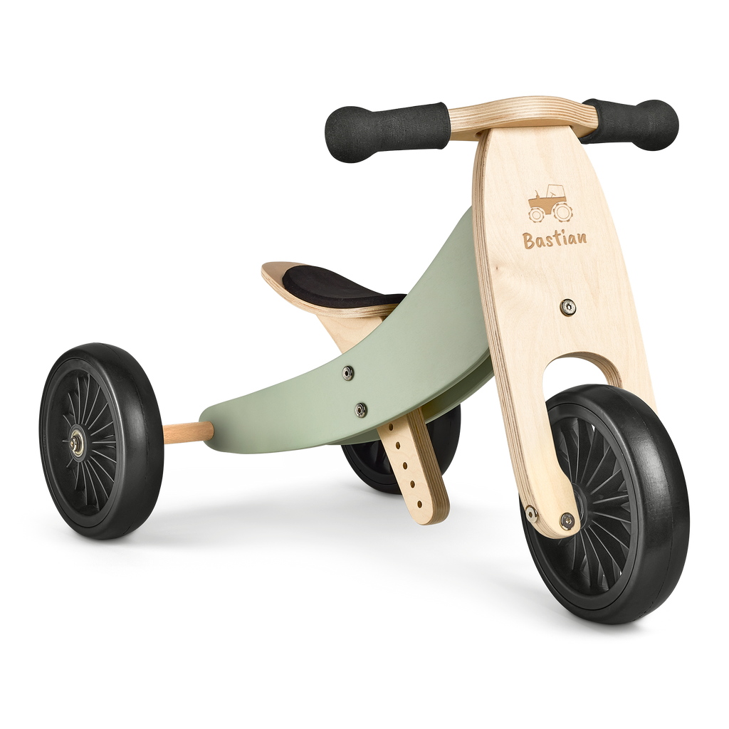 785d462cffd0a63ecf058bd1928f80e4