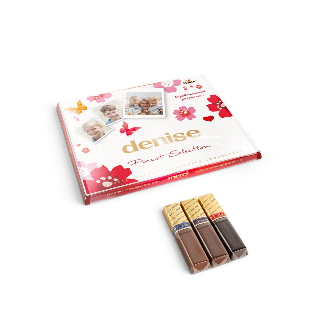 7a8736aa3a3271d79ebd547624fe6e90