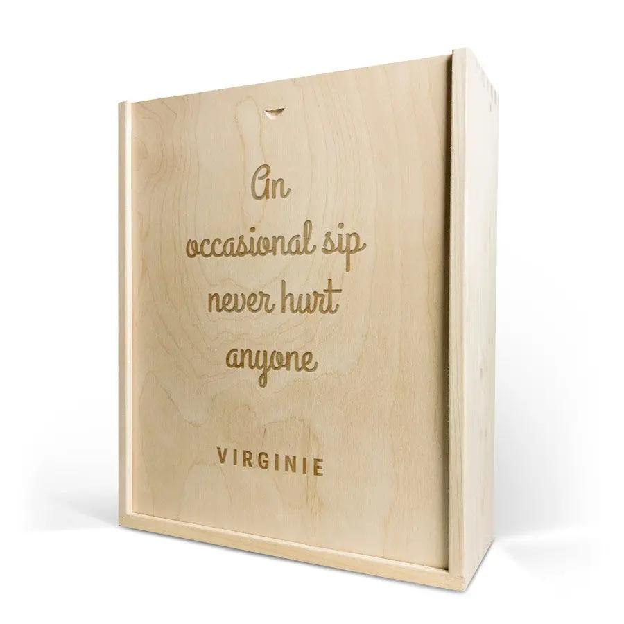 7bde19ddc4dea387fdd98ff6d9d03c1a