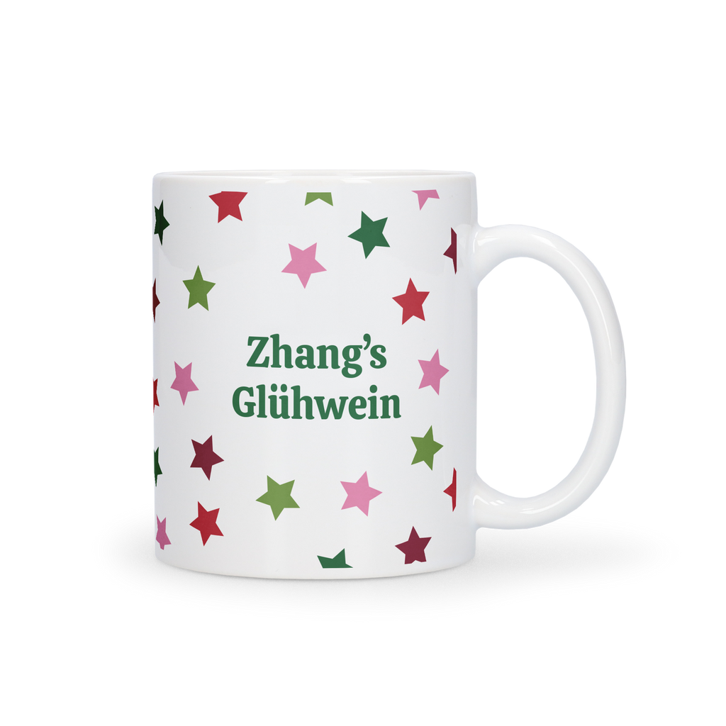 7c00bb409db914b675f45980e79f0e81