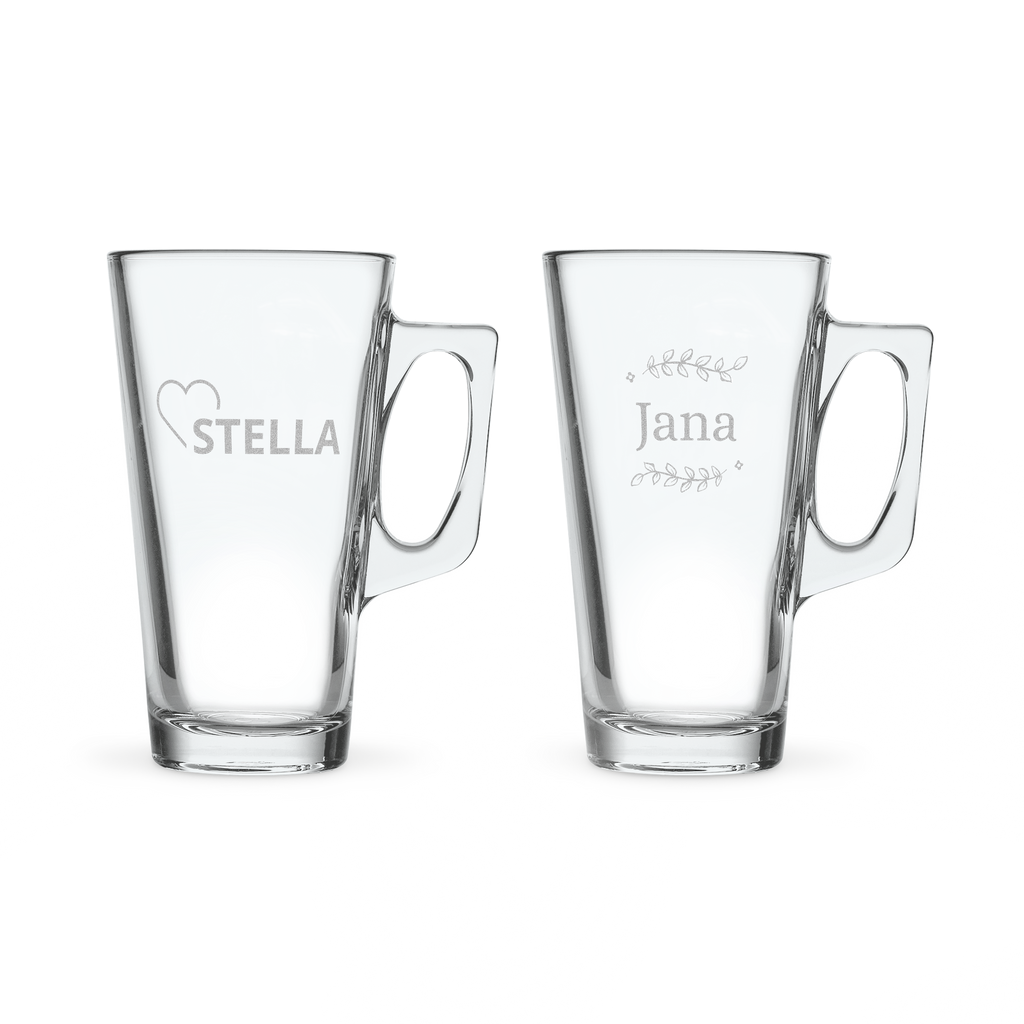 7c553c12b3565ad65ec8c6b46ea97377