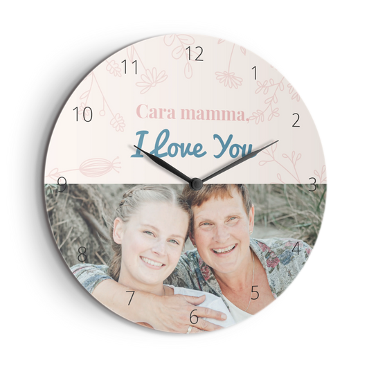 7cf95d63e7aaae681bd2b96534d7c6cc