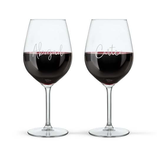 7e368525e8365f531c58615d65dbc5f7