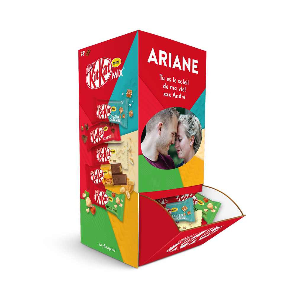 7ec292f7ea0f86e3552e1409f290642a