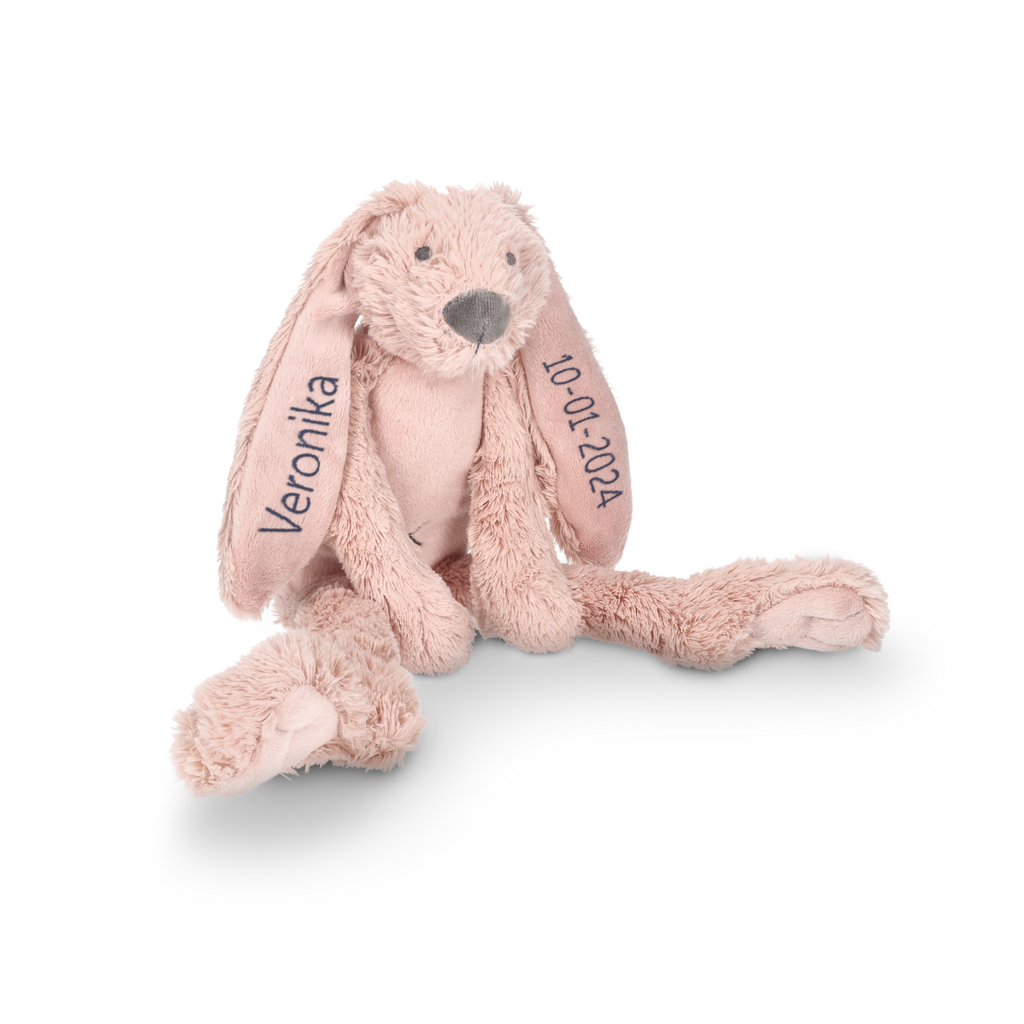 7ef40f253db2db53157b50901b1888f1