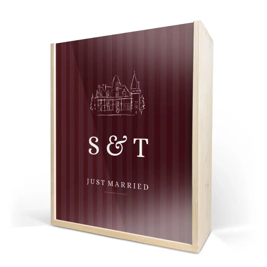 801c814bb6737820e03be0cb5ddd6100