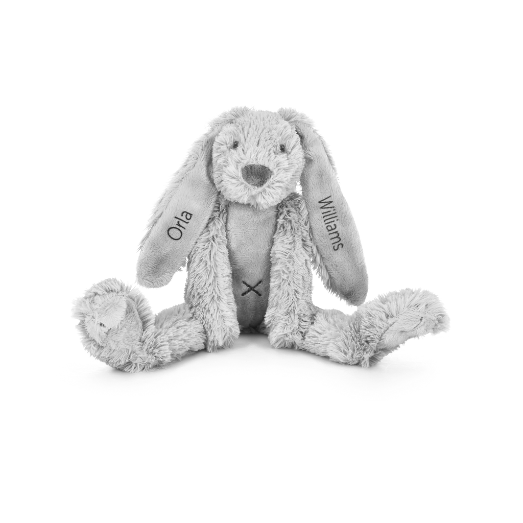 805d839c1c458aacecfe101710ec5ad2