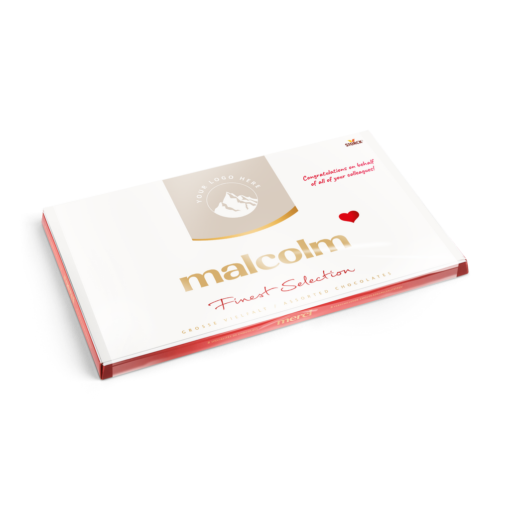 810e15718af695a48d931dbf4747e4f8