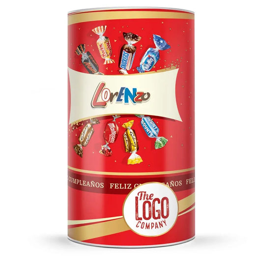 812567585c59f96393fc1cec7ab48feb