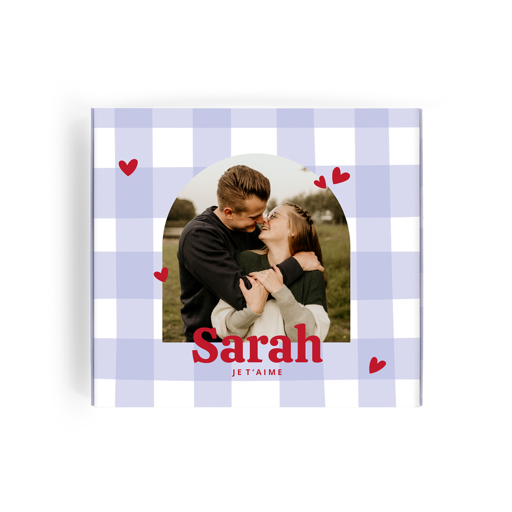 81812c259d18c01f630595cea5fa5e4b