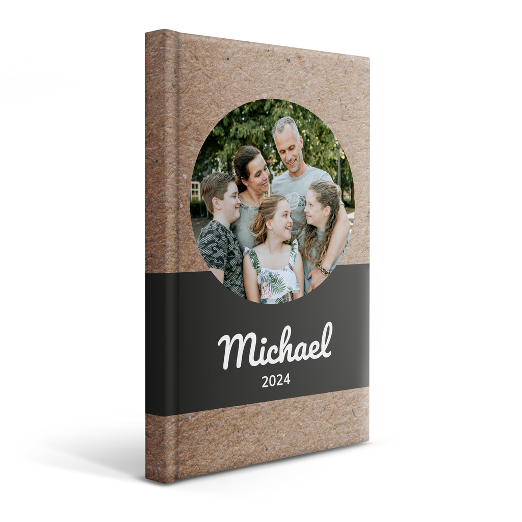 82c2a6022dfcf3b5f09aed2ecb918d00