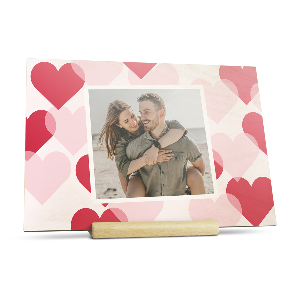 8393ec9e4cadc766b9c969a8afd3fdb3