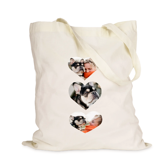 83d141d4163bb720af67863a50651cc1