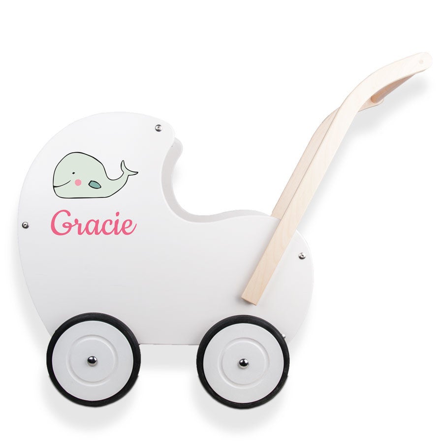 84022237ee7d0263c88dc1fe12e6af1c