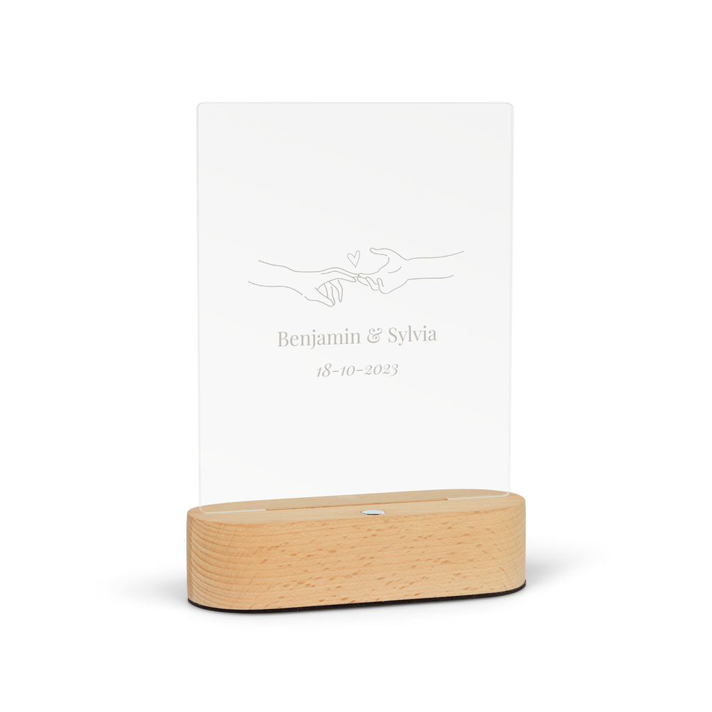 85393c1f73571e947b79232fcb40dc15