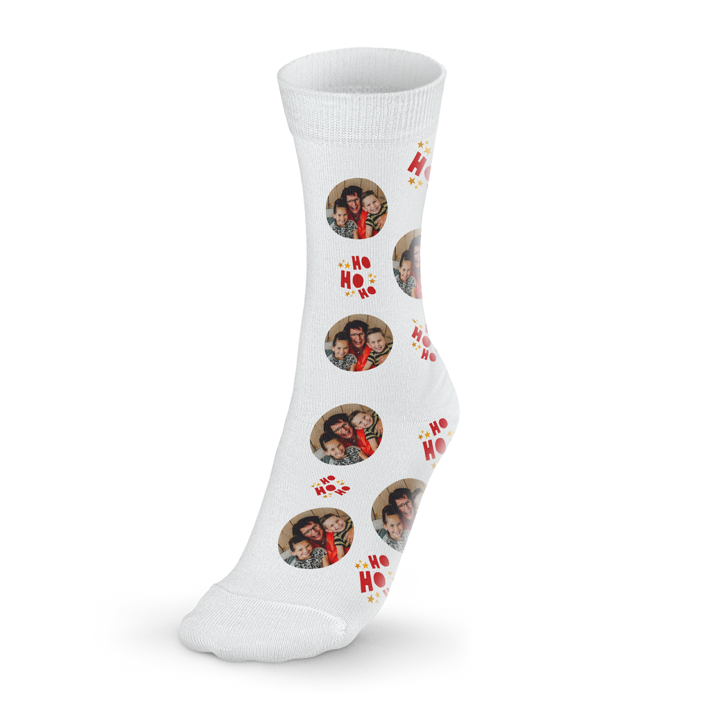 85fb7e9183fb1cda6ecd1613ce11466e