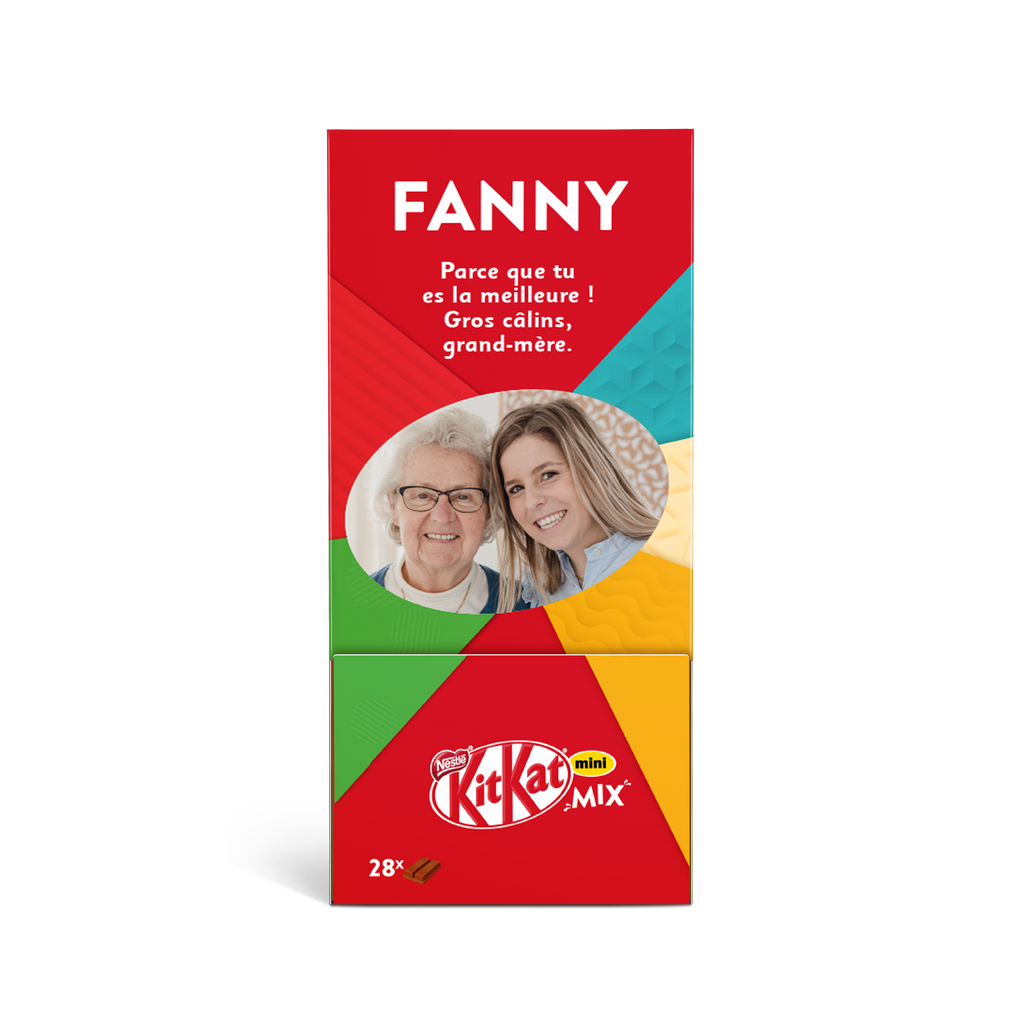 861bf8755ca43495b98efe9c6dd86adb