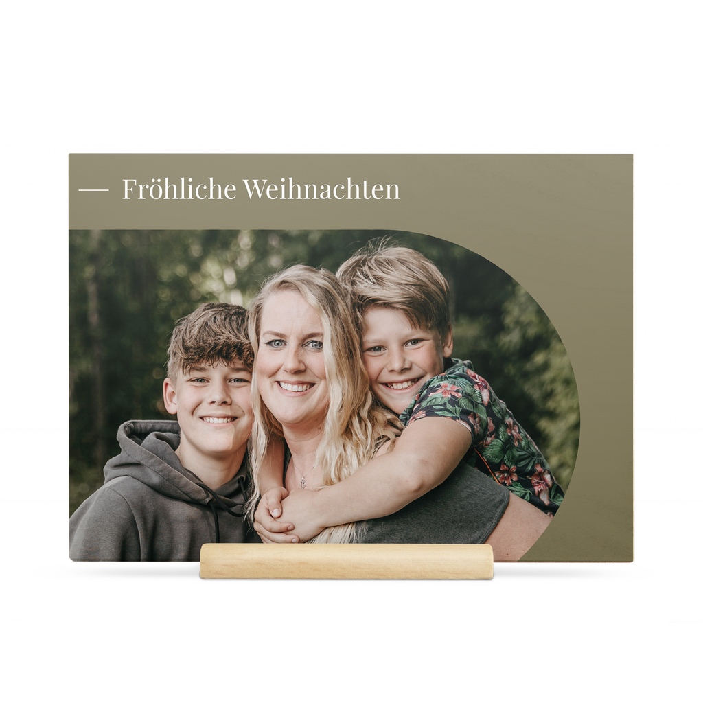 866352c93d8fe3e117299d83ea4c14da