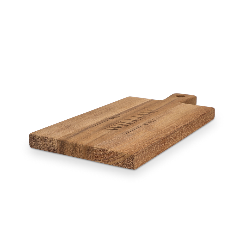 8690bd28315b1e587513b3f34aff38e4