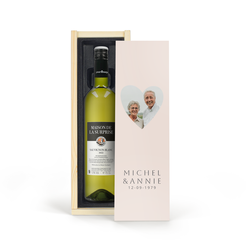 87ae761457907c939cee257cb96063bb